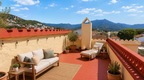 Photo 3 of Flat for sale in Carrer Penedès, 4, Nord, Roses