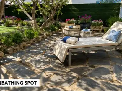 Wohnung zum Verkauf in Carrer Penedès, 4, Nord Terrasse von Wohnung zum Verkauf in Roses mit Klimaanlage und Terrasse