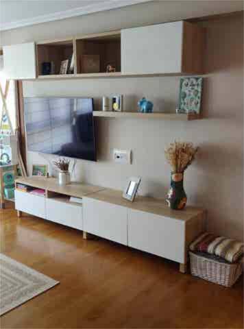 Piso en Venta en Oñati