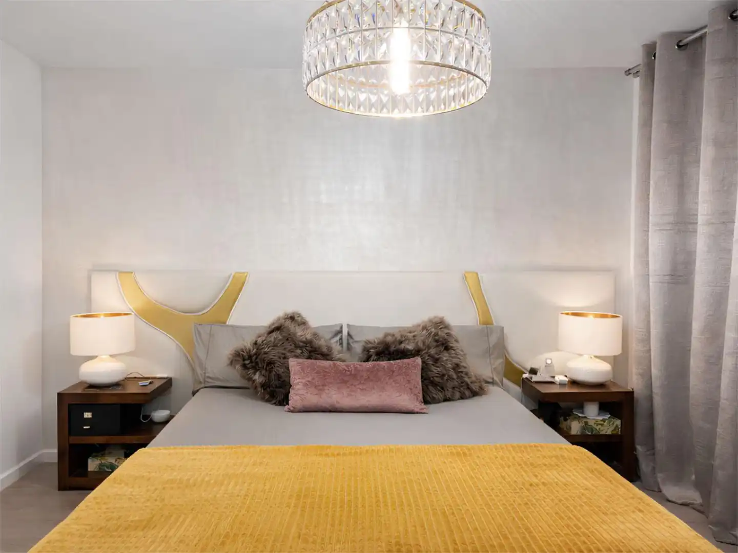 Apartamento en venta en Carrer d'Antonio Ferrandis, 16, Ciutat de les Ciències i de les Arts - Justicia Apartamento en venta en Carrer d'Antonio Ferrandis, 16, Ciutat de les Ciències i de les Arts - Justicia