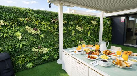 Photo 3 of Apartments for sale in Carrer D'antonio Ferrandis, 16, Ciutat de les Ciències i de les Arts - Justicia, Valencia Capital