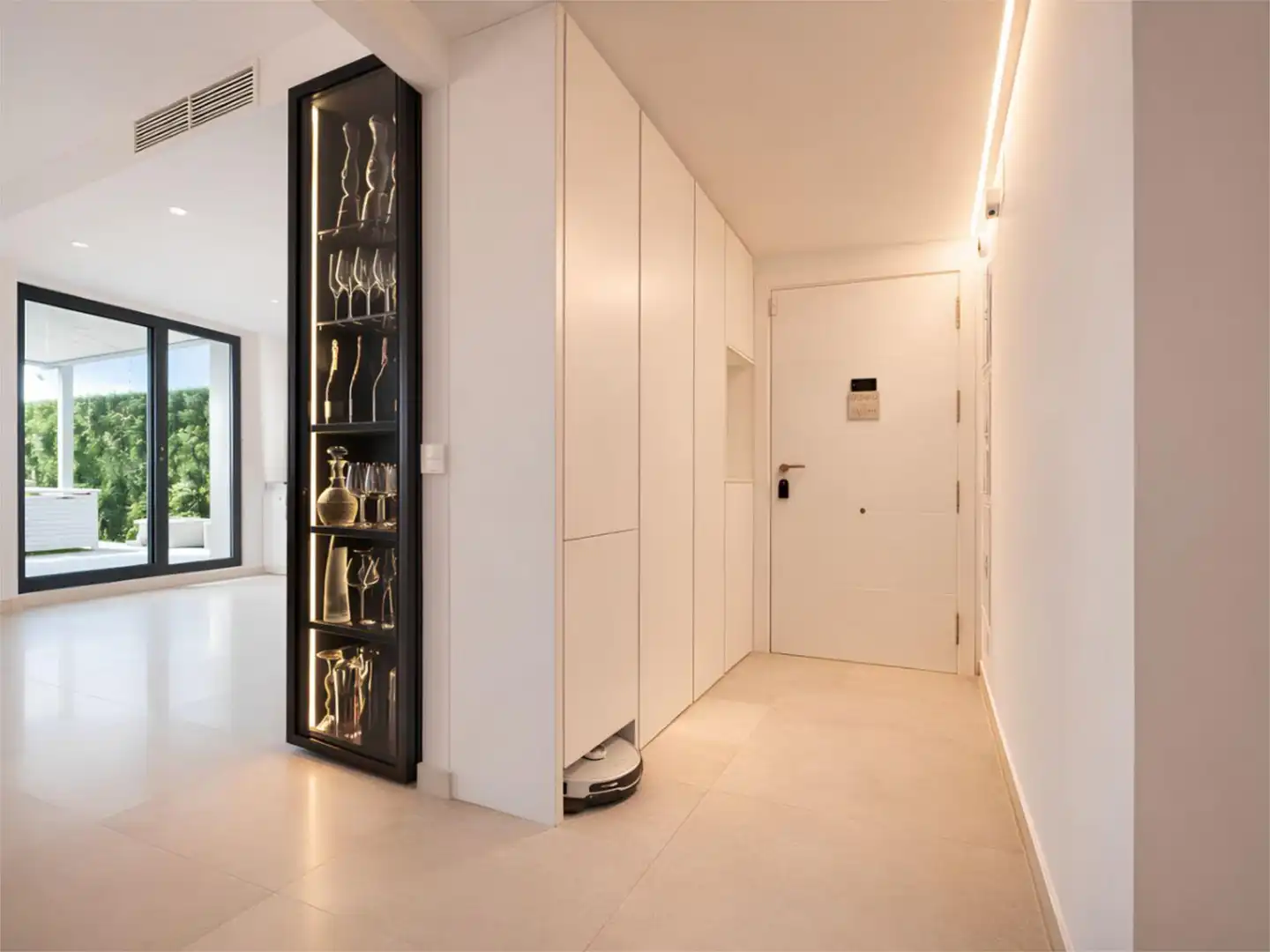Apartamento en venta en Carrer d'Antonio Ferrandis, 16, Ciutat de les Ciències i de les Arts - Justicia Apartamento en venta en Carrer d'Antonio Ferrandis, 16, Ciutat de les Ciències i de les Arts - Justicia