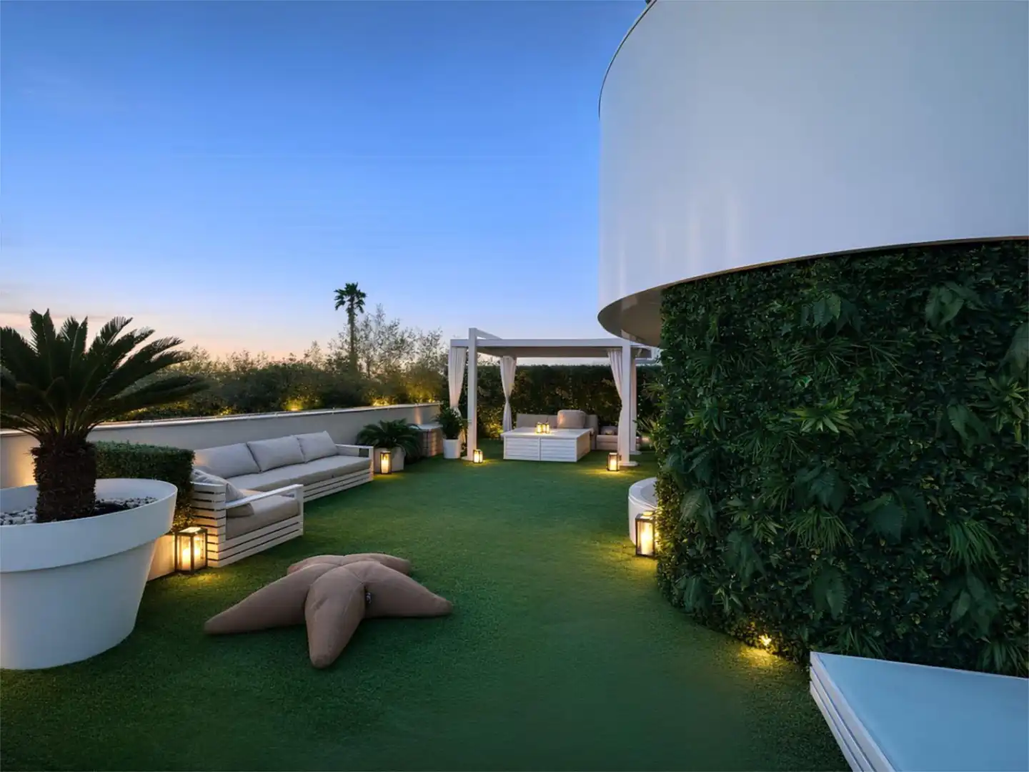 Apartments for sale in Carrer D'antonio Ferrandis, 16, Quatre Carreres