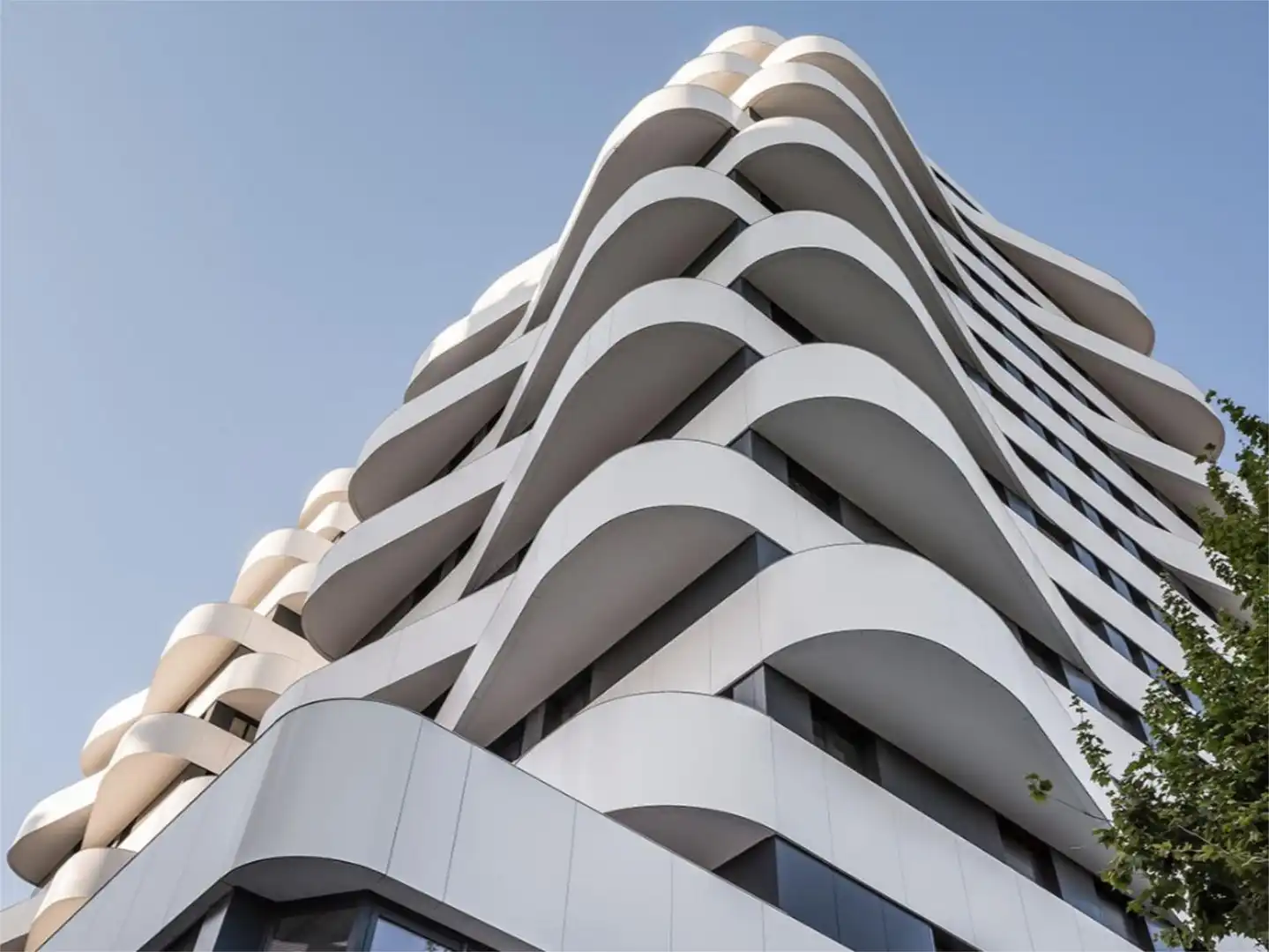 Apartamento en venta en Carrer d'Antonio Ferrandis, 16, Ciutat de les Ciències i de les Arts - Justicia Apartamento en venta en Carrer d'Antonio Ferrandis, 16, Ciutat de les Ciències i de les Arts - Justicia