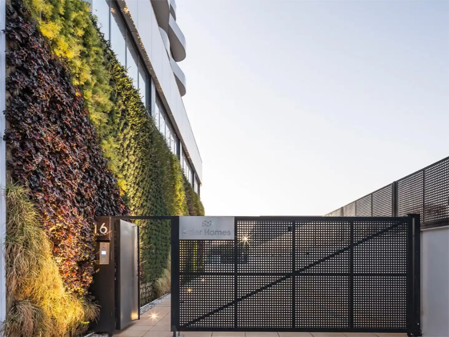 Apartamento en venta en Carrer d'Antonio Ferrandis, 16, Ciutat de les Ciències i de les Arts - Justicia Apartamento en venta en Carrer d'Antonio Ferrandis, 16, Ciutat de les Ciències i de les Arts - Justicia