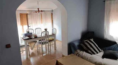 Photo 2 of Single-family semi-detached for sale in San Isidro, Madrid Capital