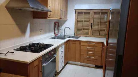 Photo 3 of Single-family semi-detached for sale in San Isidro, Madrid Capital