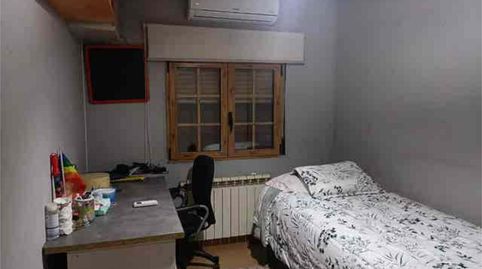 Photo 4 of Single-family semi-detached for sale in San Isidro, Madrid Capital