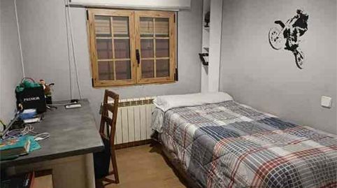 Photo 5 of Single-family semi-detached for sale in San Isidro, Madrid Capital