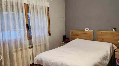 Foto 5 de Casa adosada en venta en Chinchón, Madrid