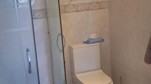 Pis de lloguer a Avenida Nehemias, 12, Santa Cristina - San Rafael, Málaga Capital - imatge 4 Foto 4 de Pis de lloguer a Avenida Nehemias, 12, Santa Cristina - San Rafael, Málaga Capital