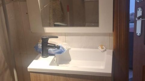 Pis de lloguer a Avenida Nehemias, 12, Santa Cristina - San Rafael, Málaga Capital - imatge 5 Foto 5 de Pis de lloguer a Avenida Nehemias, 12, Santa Cristina - San Rafael, Málaga Capital