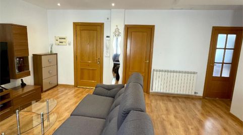 Flat for sale in Calle Nuestra Señora la Alegría, 45, Monzón, Huesca - image 2 Photo 2 of Flat for sale in Calle Nuestra Señora la Alegría, 45, Monzón, Huesca