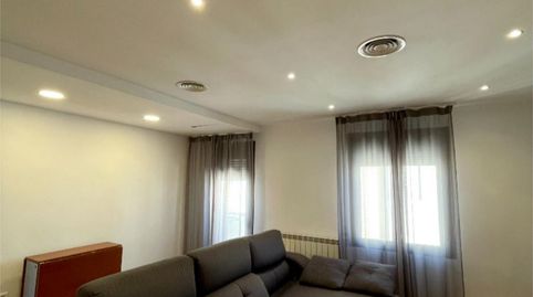 Flat for sale in Calle Nuestra Señora la Alegría, 45, Monzón, Huesca - image 3 Photo 3 of Flat for sale in Calle Nuestra Señora la Alegría, 45, Monzón, Huesca