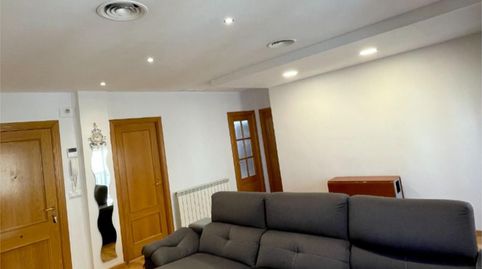 Flat for sale in Calle Nuestra Señora la Alegría, 45, Monzón, Huesca - image 4 Photo 4 of Flat for sale in Calle Nuestra Señora la Alegría, 45, Monzón, Huesca