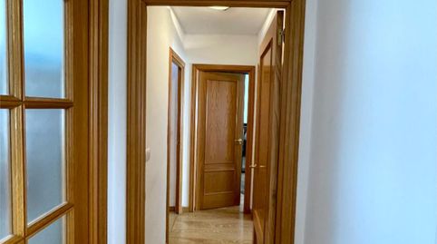 Flat for sale in Calle Nuestra Señora la Alegría, 45, Monzón, Huesca - image 5 Photo 5 of Flat for sale in Calle Nuestra Señora la Alegría, 45, Monzón, Huesca