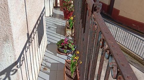 Casa adosada en venda a Calle Espiñuelas, 17, Arenzana de Abajo, La Rioja - imatge 5 Foto 5 de Casa adosada en venda a Calle Espiñuelas, 17, Arenzana de Abajo, La Rioja