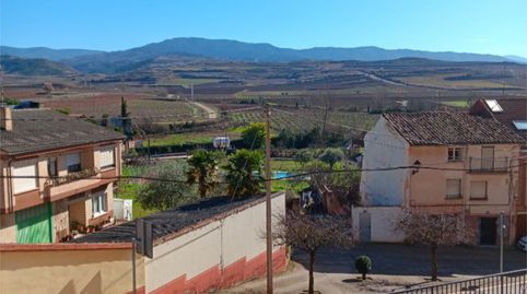 Casa adosada en venda a Calle Espiñuelas, 17, Arenzana de Abajo, La Rioja - imatge 3 Foto 3 de Casa adosada en venda a Calle Espiñuelas, 17, Arenzana de Abajo, La Rioja