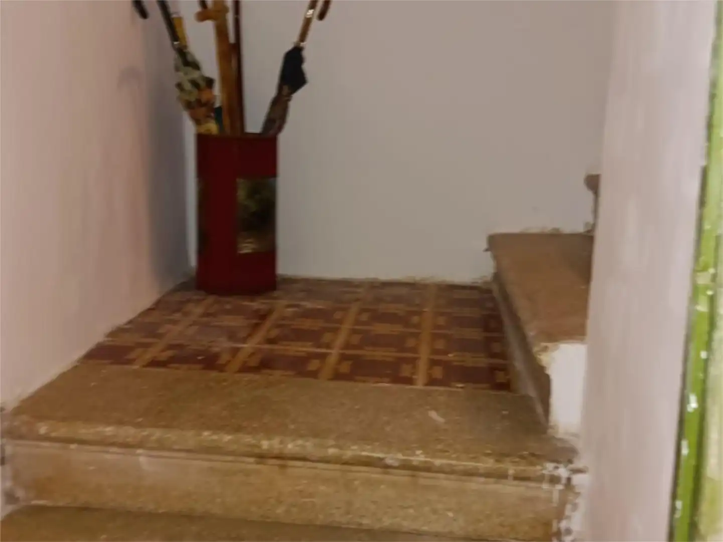 Detached homes for sale in Arenzana de Abajo  with Heating, Private garden and Terrace