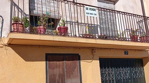 Casa adosada en venda a Calle Espiñuelas, 17, Arenzana de Abajo, La Rioja - imatge 2 Foto 2 de Casa adosada en venda a Calle Espiñuelas, 17, Arenzana de Abajo, La Rioja
