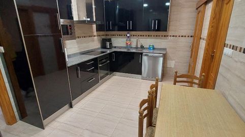 Casa adosada en venta en Alhama de Murcia ciudad, Alhama de Murcia - imagen 2 Foto 2 de Casa adosada en venta en Alhama de Murcia ciudad, Alhama de Murcia