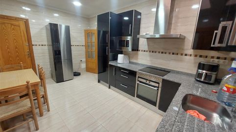 Casa adosada en venta en Alhama de Murcia ciudad, Alhama de Murcia - imagen 4 Foto 4 de Casa adosada en venta en Alhama de Murcia ciudad, Alhama de Murcia