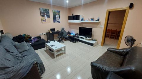 Casa adosada en venta en Alhama de Murcia ciudad, Alhama de Murcia - imagen 5 Foto 5 de Casa adosada en venta en Alhama de Murcia ciudad, Alhama de Murcia