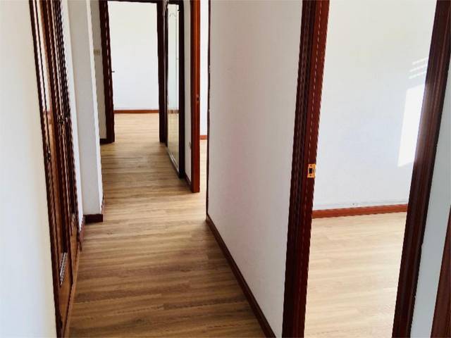 Piso en Venta en Casablanca - Calvario