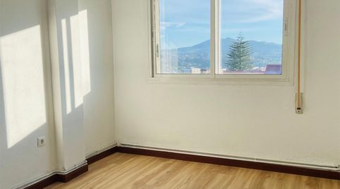Piso en venta en Casablanca - Calvario, Vigo - imagen 4 Foto 4 de Piso en venta en Casablanca - Calvario, Vigo