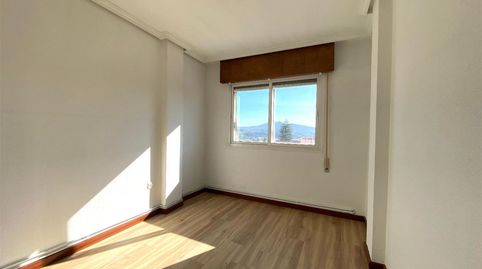Piso en venta en Casablanca - Calvario, Vigo - imagen 3 Foto 3 de Piso en venta en Casablanca - Calvario, Vigo