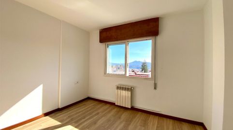Piso en venta en Casablanca - Calvario, Vigo - imagen 5 Foto 5 de Piso en venta en Casablanca - Calvario, Vigo