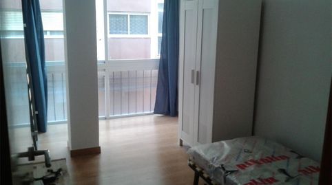 Piso en venta en Carrer Alonso Cano, 24, Carolinas Altas, Alicante / Alacant - imagen 3 Foto 3 de Piso en venta en Carrer Alonso Cano, 24, Carolinas Altas, Alicante / Alacant