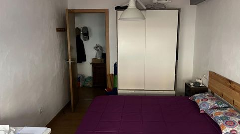 Piso en venta en Carrer Alonso Cano, 24, Carolinas Altas, Alicante / Alacant - imagen 2 Foto 2 de Piso en venta en Carrer Alonso Cano, 24, Carolinas Altas, Alicante / Alacant