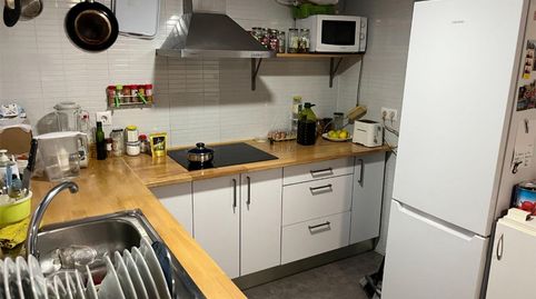 Piso en venta en Carrer Alonso Cano, 24, Carolinas Altas, Alicante / Alacant - imagen 5 Foto 5 de Piso en venta en Carrer Alonso Cano, 24, Carolinas Altas, Alicante / Alacant