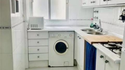 Foto 2 de Apartament de lloguer a Calahonda - Carchuna, Motril