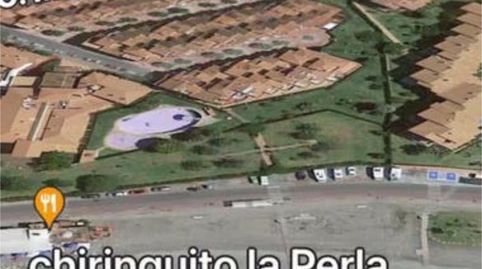Foto 3 de Apartament de lloguer a Calahonda - Carchuna, Motril