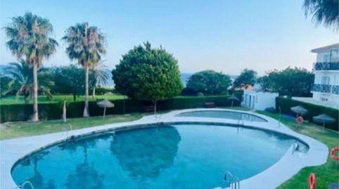 Foto 4 de Apartament de lloguer a Calahonda - Carchuna, Motril