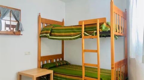 Foto 5 de Apartament de lloguer a Calahonda - Carchuna, Motril