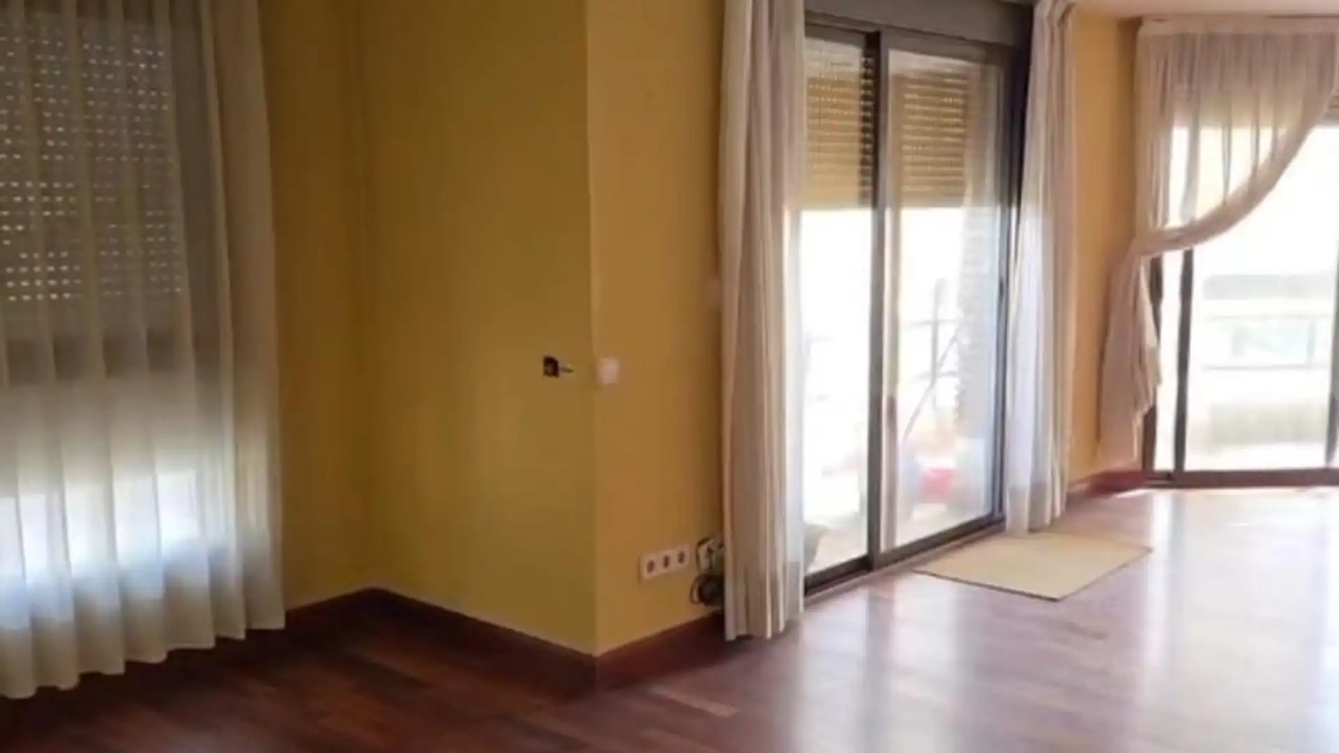 Pis en venda a Carrer de Ciril Amorós, 42, El Pla del Remei