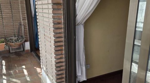 Foto 2 de Pis en venda a Carrer de Ciril Amorós, 42, El Pla del Remei, Valencia Capital