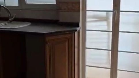 Foto 3 de Pis en venda a Carrer de Ciril Amorós, 42, El Pla del Remei, Valencia Capital