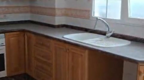 Foto 4 de Pis en venda a Carrer de Ciril Amorós, 42, El Pla del Remei, Valencia Capital