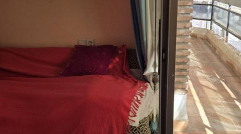 Foto 5 de Pis en venda a Carrer de Ciril Amorós, 42, El Pla del Remei, Valencia Capital