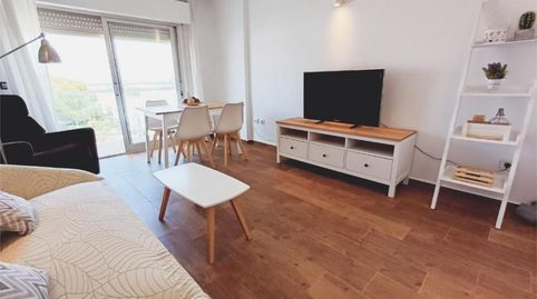 Photo 2 of Flat for sale in Carrer Mar Egeu, 4, El Palmar - Los Molinos, Dénia