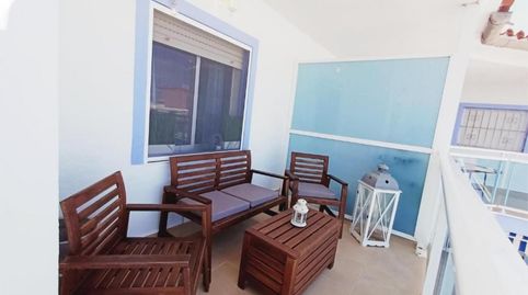 Photo 3 of Flat for sale in Carrer Mar Egeu, 4, El Palmar - Los Molinos, Dénia