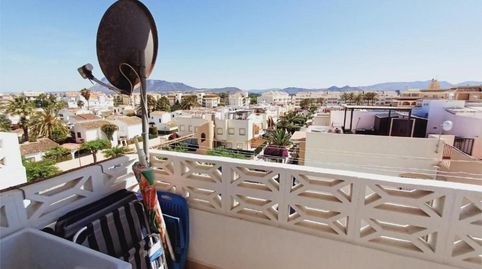 Photo 5 of Flat for sale in Carrer Mar Egeu, 4, El Palmar - Los Molinos, Dénia