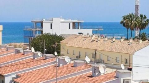 Photo 4 of Flat for sale in Carrer Mar Egeu, 4, El Palmar - Los Molinos, Dénia