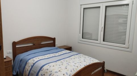 Foto 2 von Wohnung zur Miete in Rúa Rego Do Campo, 15, As Pontes de García Rodríguez , A Coruña