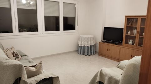 Foto 3 von Wohnung zur Miete in Rúa Rego Do Campo, 15, As Pontes de García Rodríguez , A Coruña