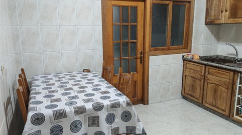 Foto 5 von Wohnung zur Miete in Rúa Rego Do Campo, 15, As Pontes de García Rodríguez , A Coruña